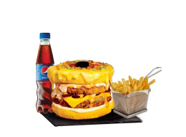 Lamosh Single's Deal 3 For Rs.750/-image-1261